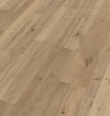 Meister LC55 Multiclic Natural oak 06675
