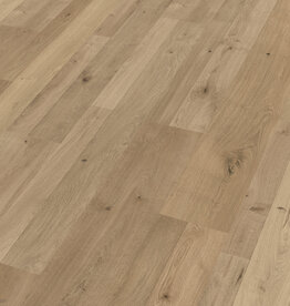 Meister LC55 Multiclic Natural oak 06675