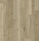 Meister LC55 Multiclic Natural oak 06675