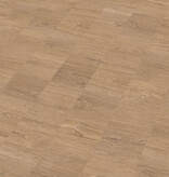 Meister LC55 Multiclic Crosswood 07135