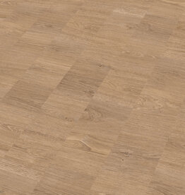 Meister LC55 Multiclic Crosswood 07135