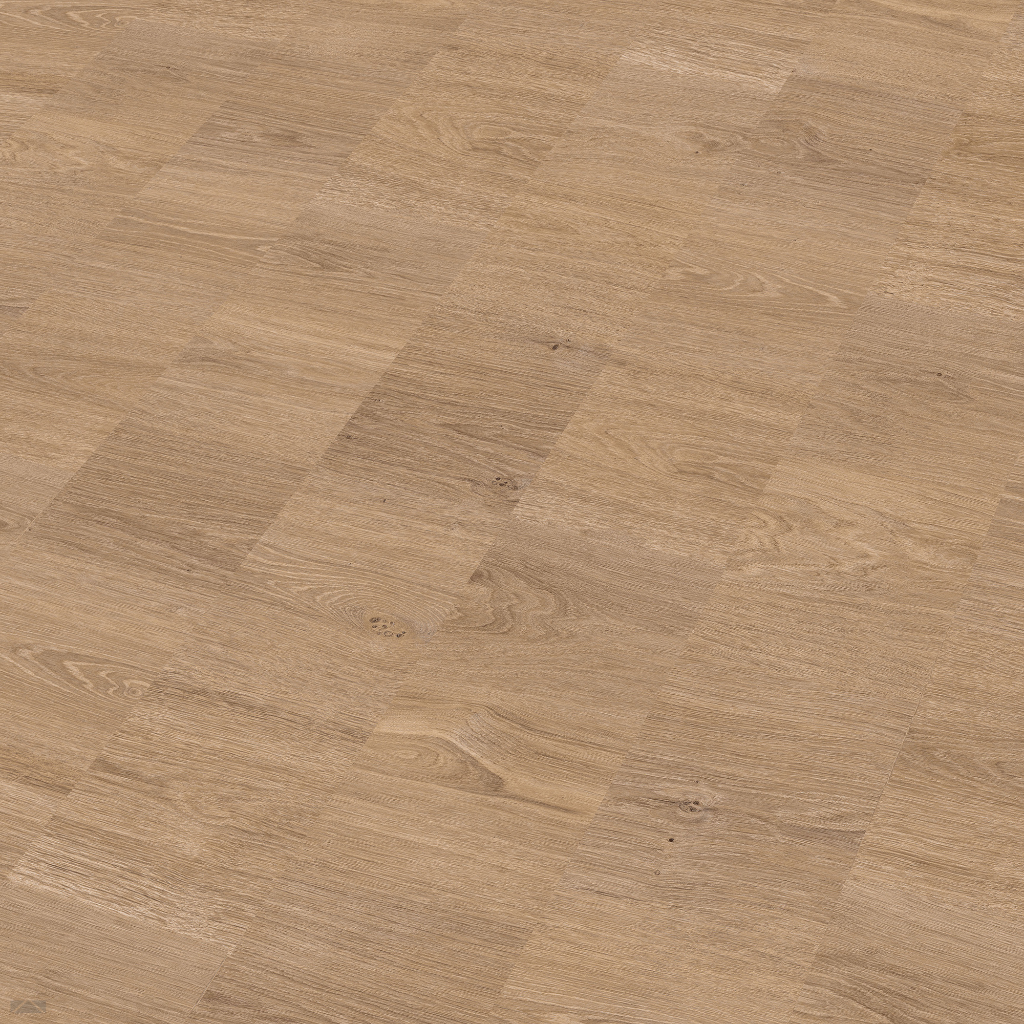 Meister LC55 Multiclic Crosswood 07135