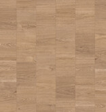 Meister LC55 Multiclic Crosswood 07135