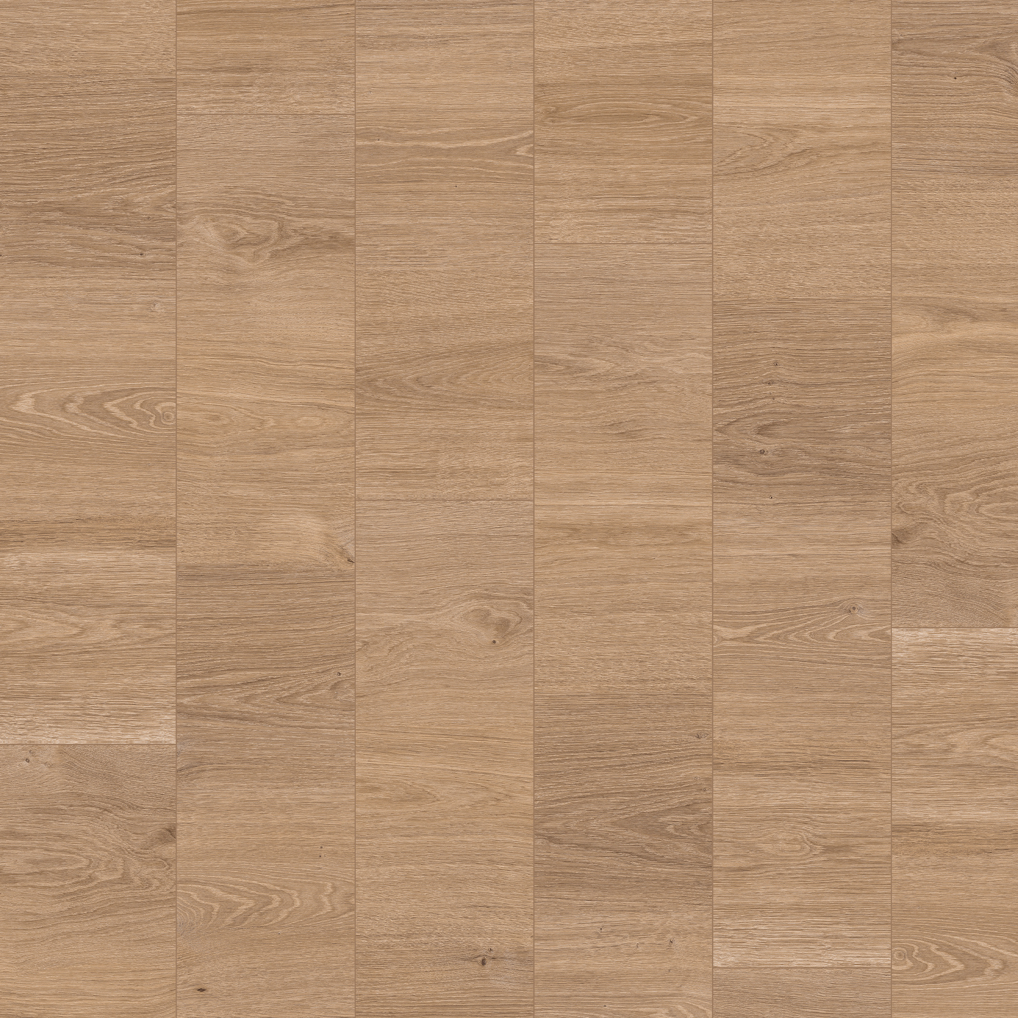 Meister LC55 Multiclic Crosswood 07135