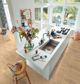 Meister LC55 Multiclic Crosswood 07135