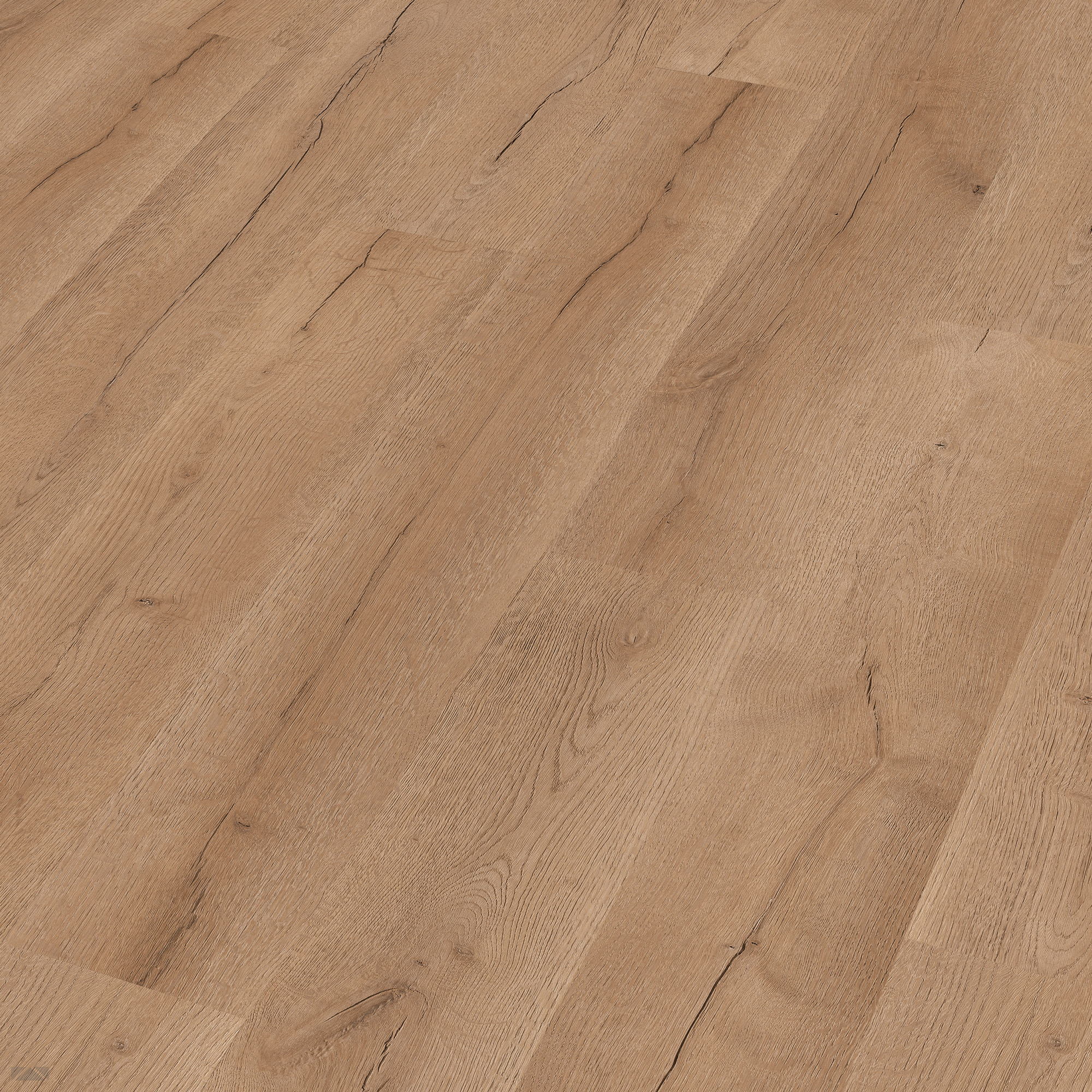 Meister LC55 Multiclic Nevado Oak 07147