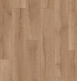 Meister LC55 Multiclic Nevado Oak 07147