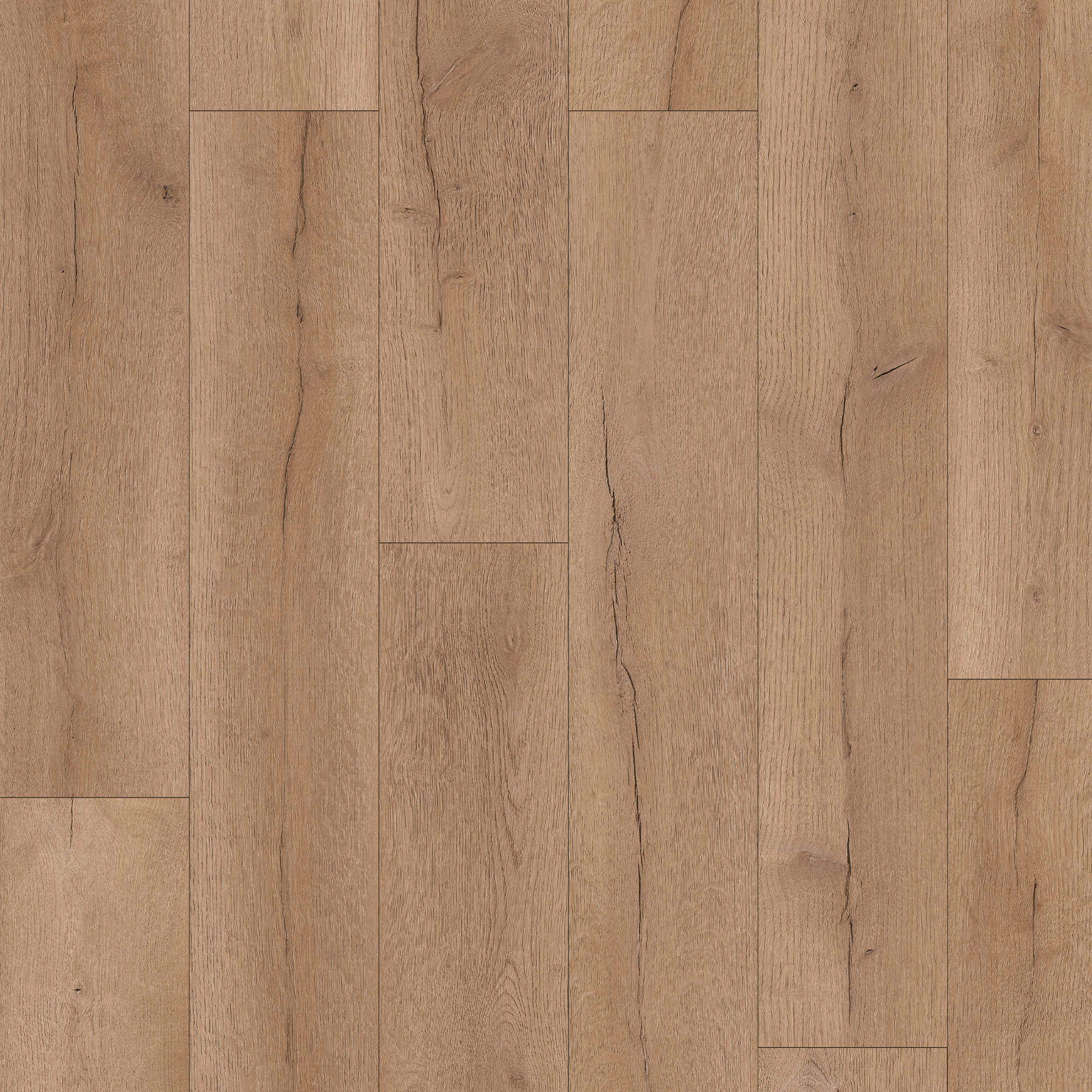 Meister LC55 Multiclic Nevado Oak 07147