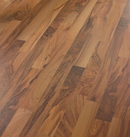 Meister LC55 Multiclic Notelaar 00211