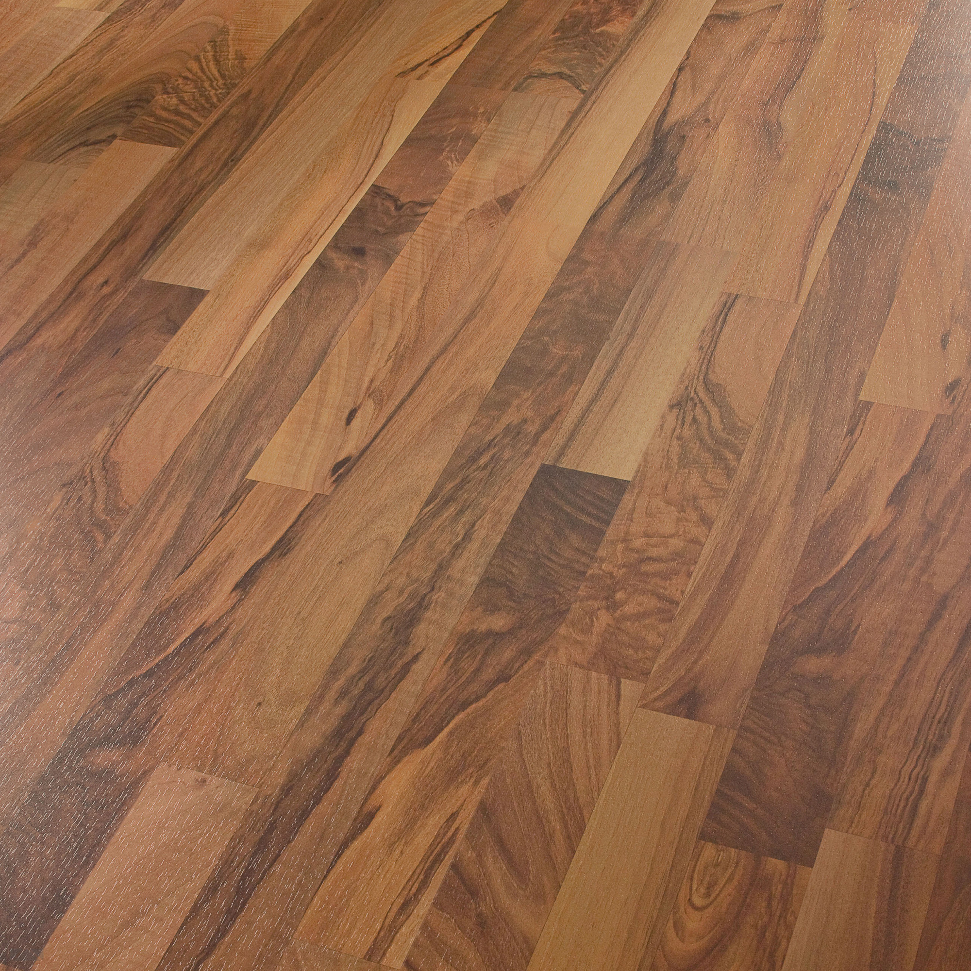 Meister LC55 Multiclic Notelaar 00211