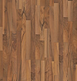 Meister LC55 Multiclic Notelaar 00211