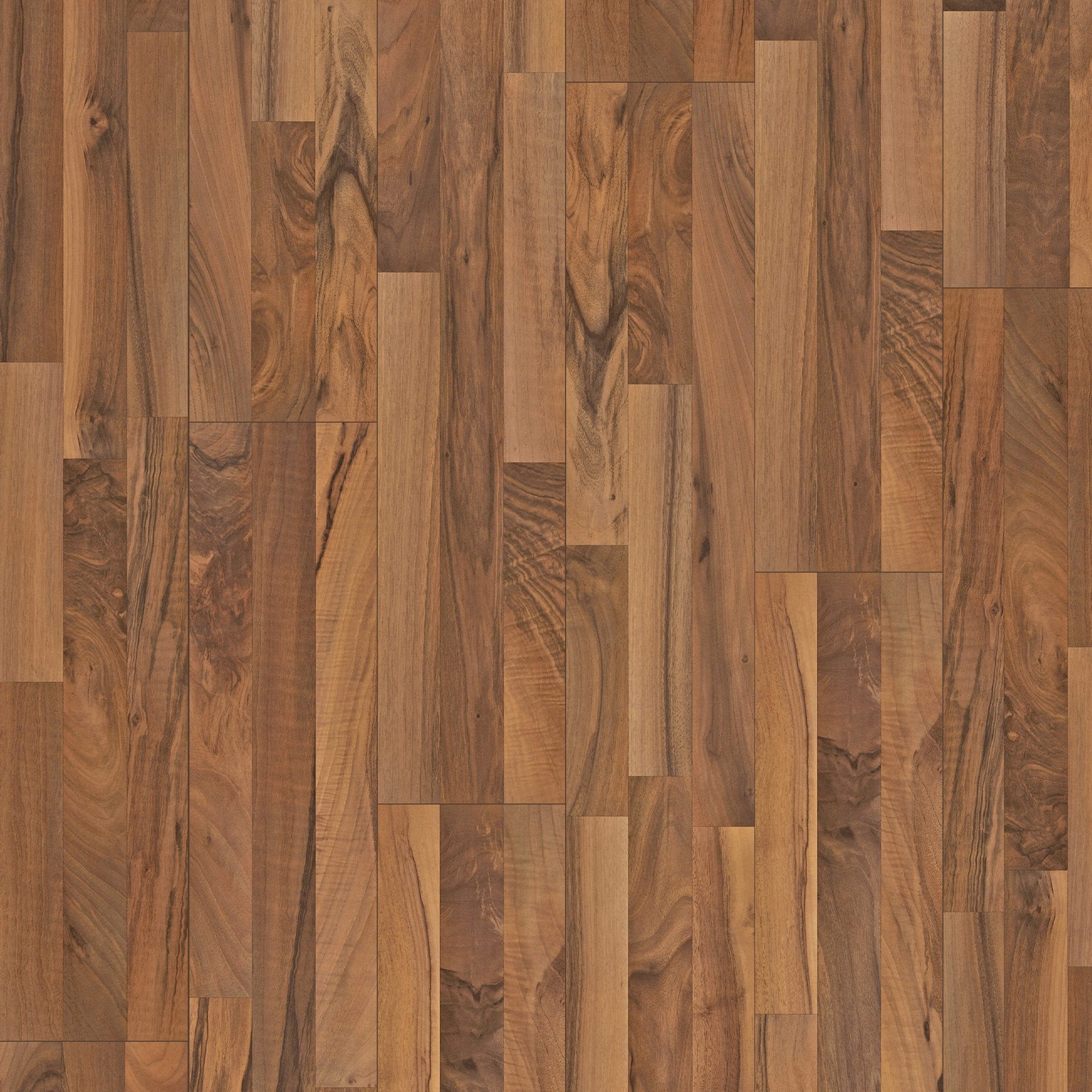 Meister LC55 Multiclic Notelaar 00211