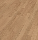 Meister LC55 Multiclic Eik natuur 06067