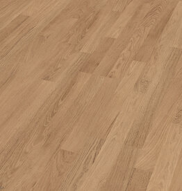 Meister LC55 Multiclic Eik natuur 06067