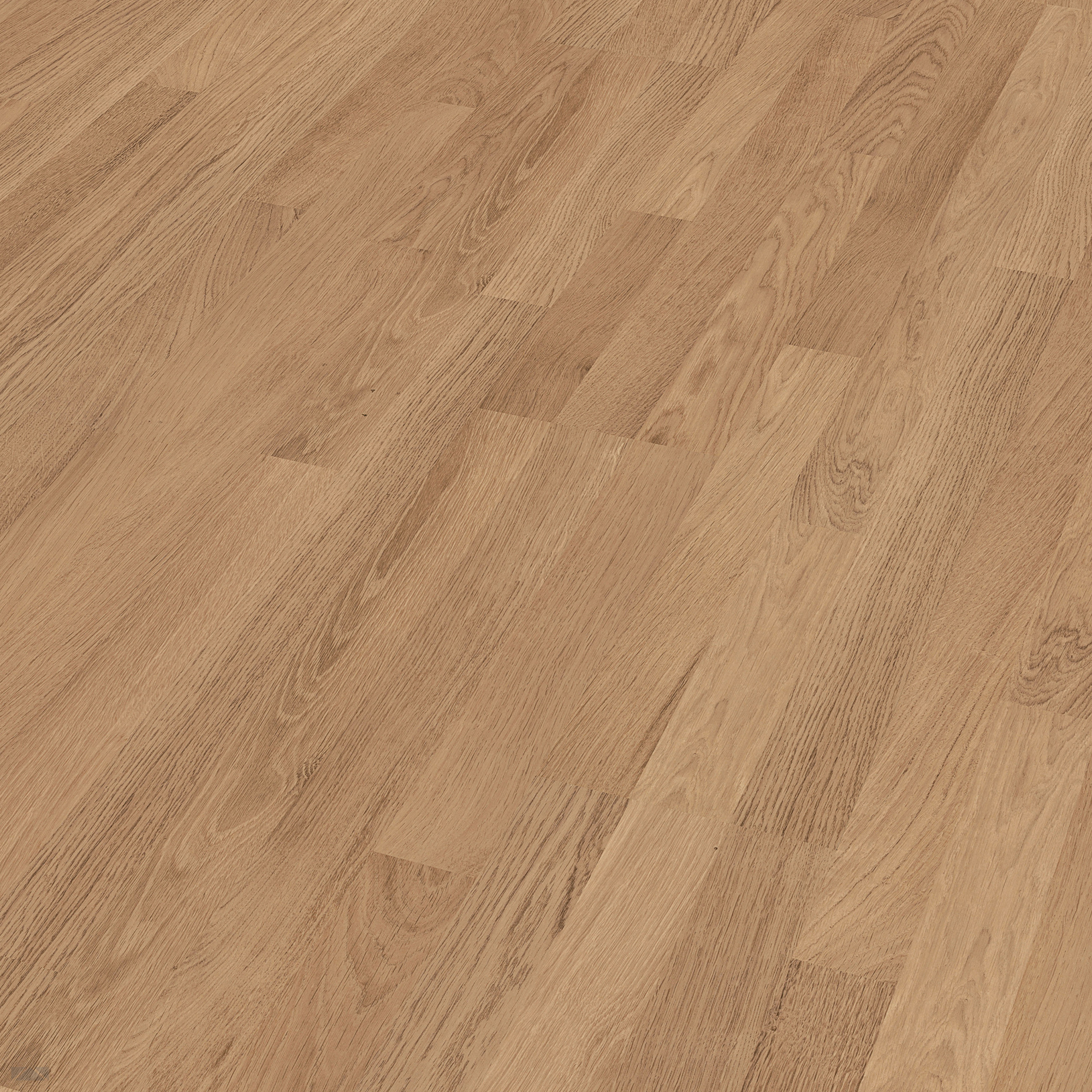 Meister LC55 Multiclic Eik natuur 06067