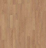 Meister LC55 Multiclic Eik natuur 06067