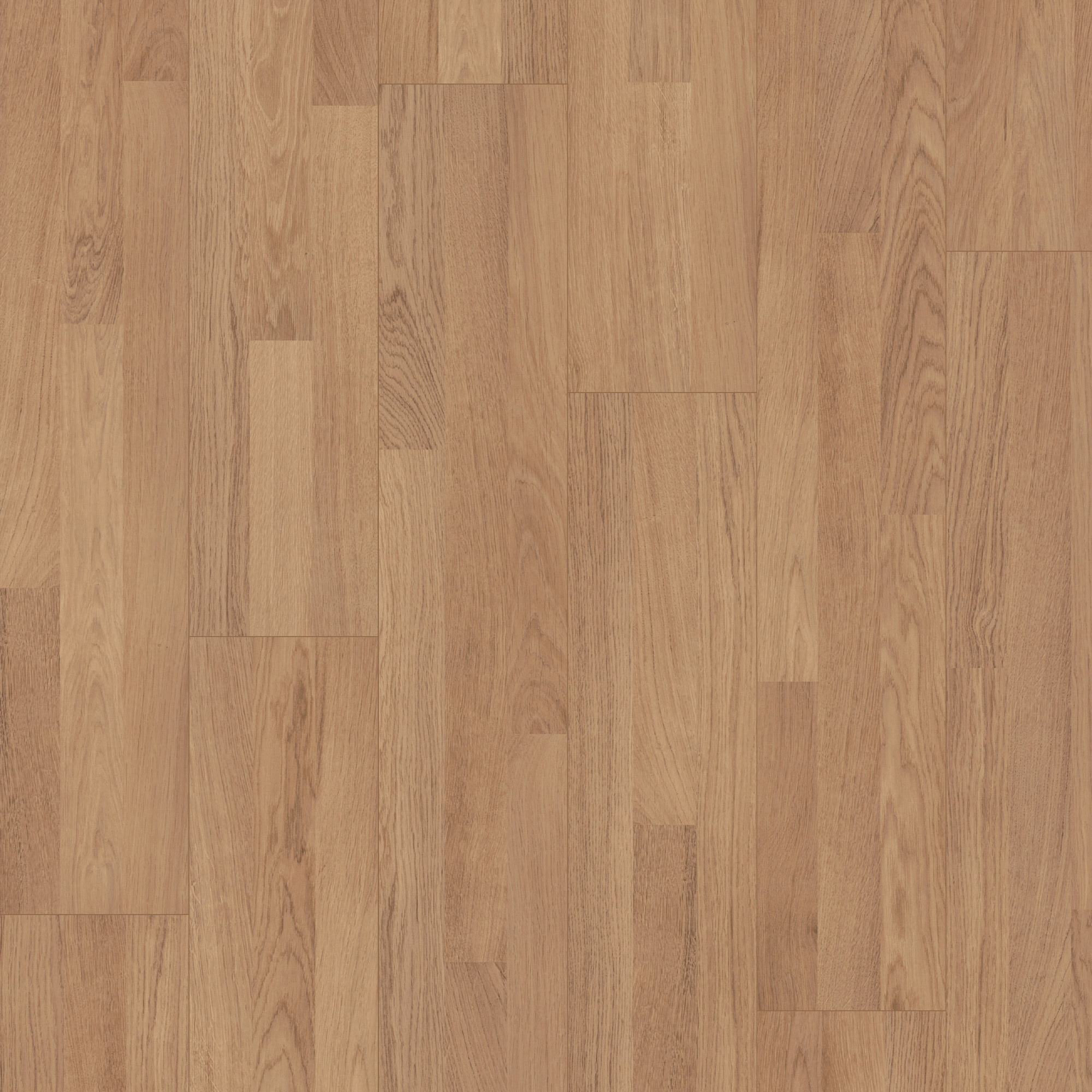 Meister LC55 Multiclic Eik natuur 06067