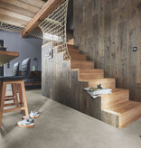 Meister LB150 Multiclic Mineral Stone 07137