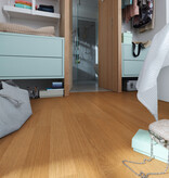 Meister LC150 Multiclic Eik 00462