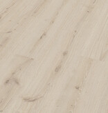 Meister LC150 Multiclic Toreneik crèmewit 07119