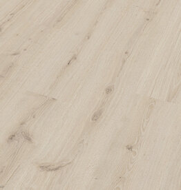 Meister LC150 Multiclic Toreneik crèmewit 07119