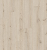 Meister LC150 Multiclic Toreneik crèmewit 07119