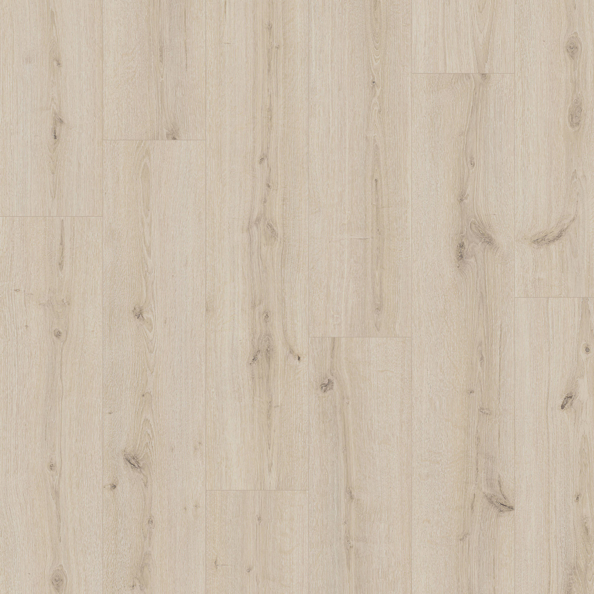 Meister LC150 Multiclic Toreneik crèmewit 07119