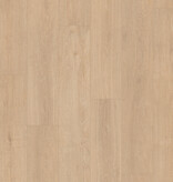 Meister LD200 Multiclic Eik Taverna 06428