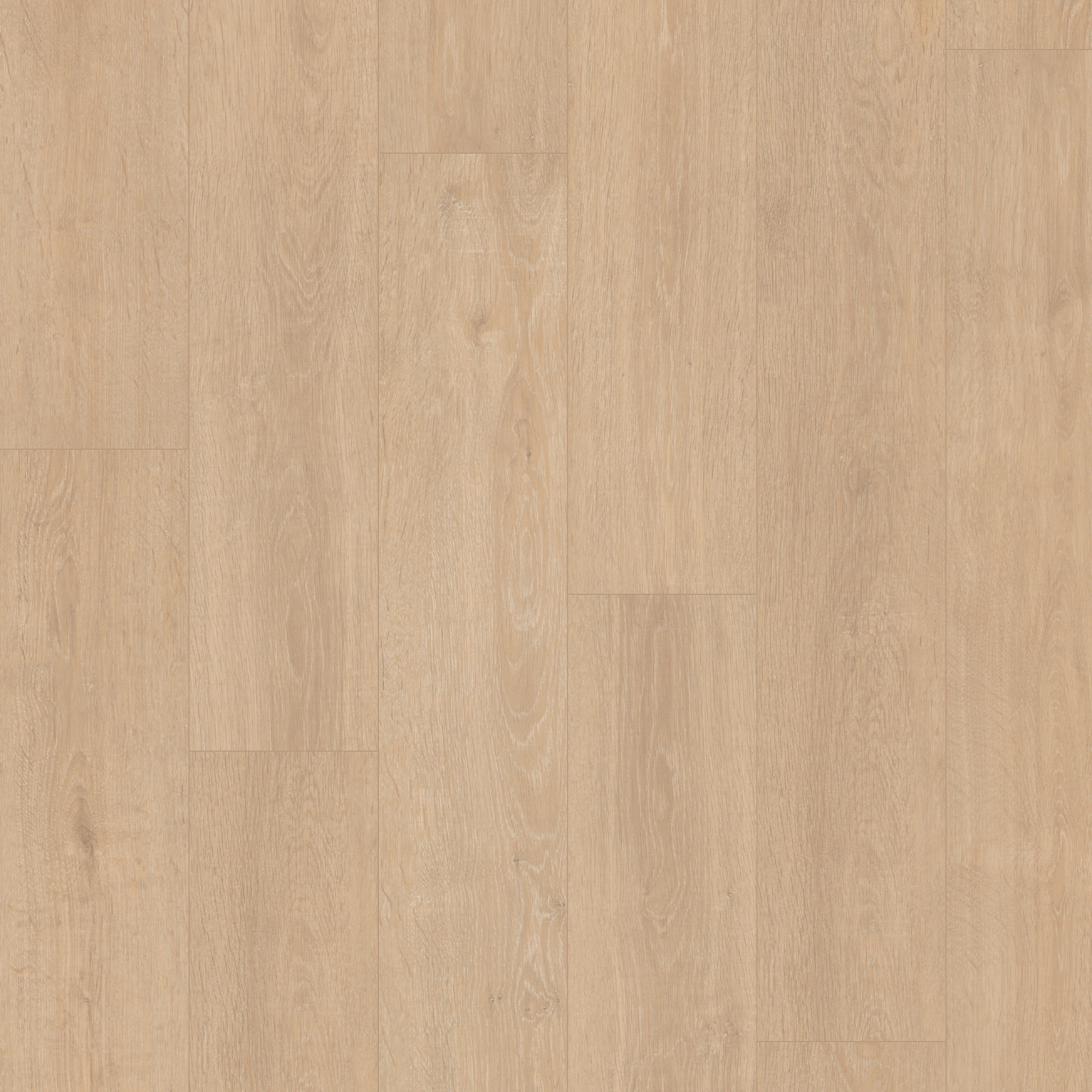 Meister LD200 Multiclic Eik Taverna 06428