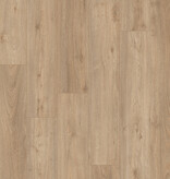 Meister LD200 Multiclic Kingdom Oak 06899