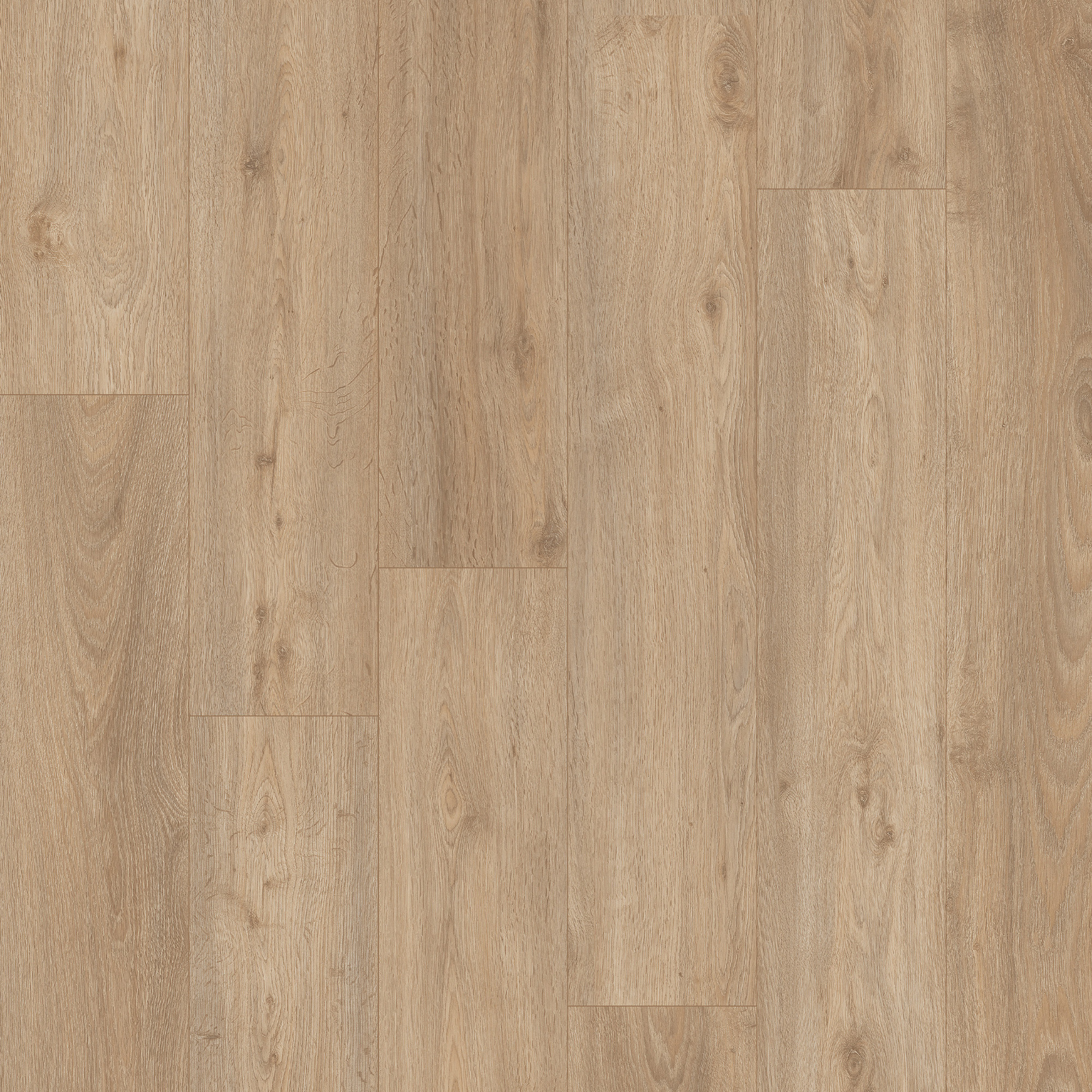 Meister LD200 Multiclic Kingdom Oak 06899