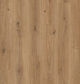 Meister LD200 Multiclic Fontein Eik 07110