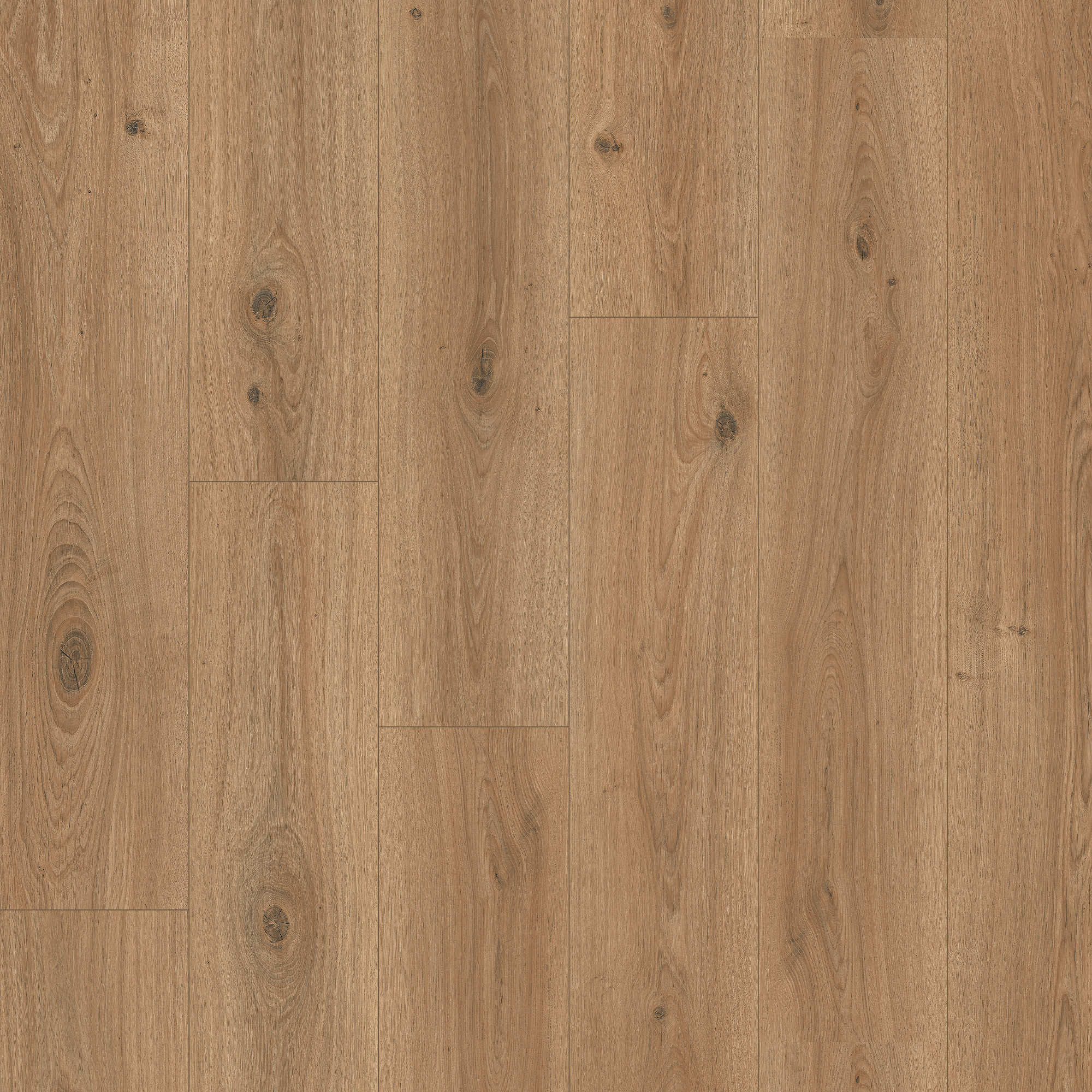 Meister LD200 Multiclic Fontein Eik 07110