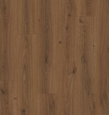 Meister LD200 Multiclic Fontein eik donker 07111