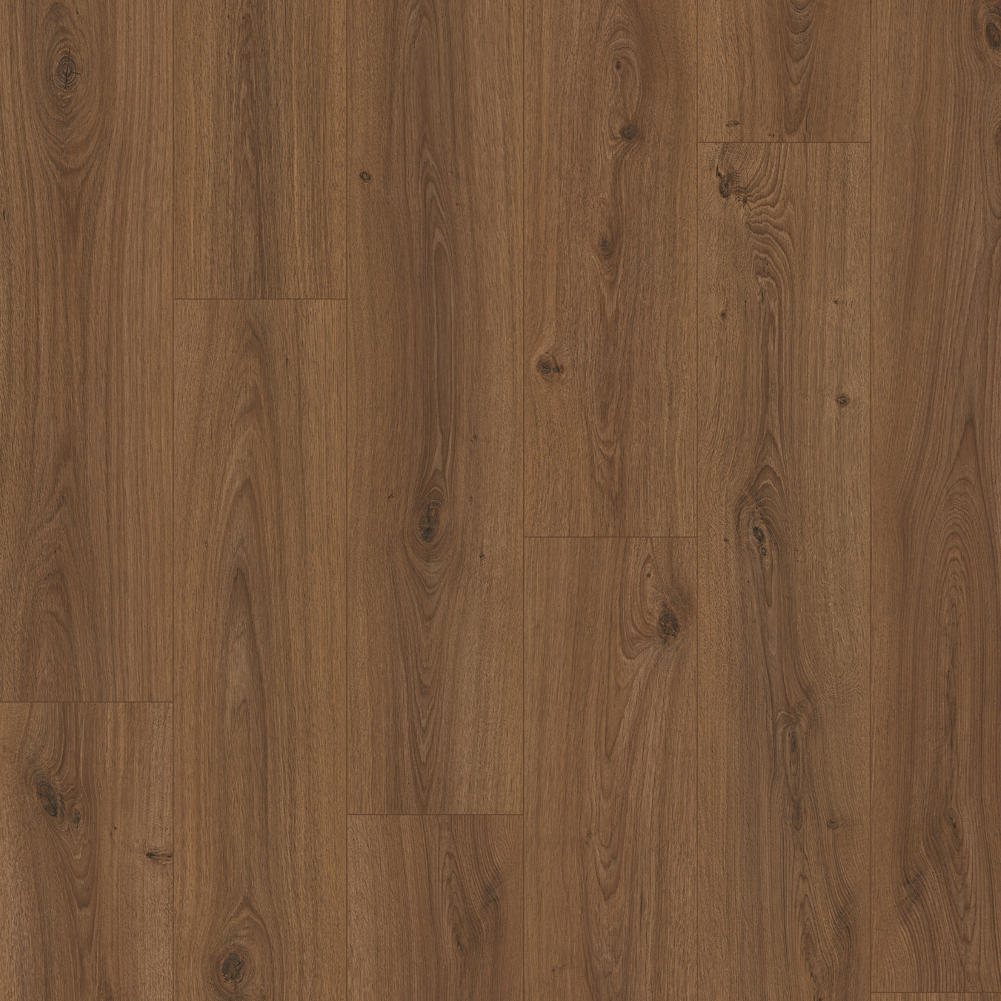 Meister LD200 Multiclic Fontein eik donker 07111