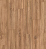 Meister LD200 Multiclic Teak 07145