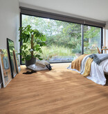 Meister LD200 Multiclic Teak 07145