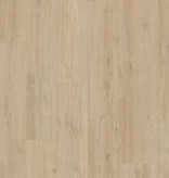 Meister LD200 Multiclic Rotseik zand 07122