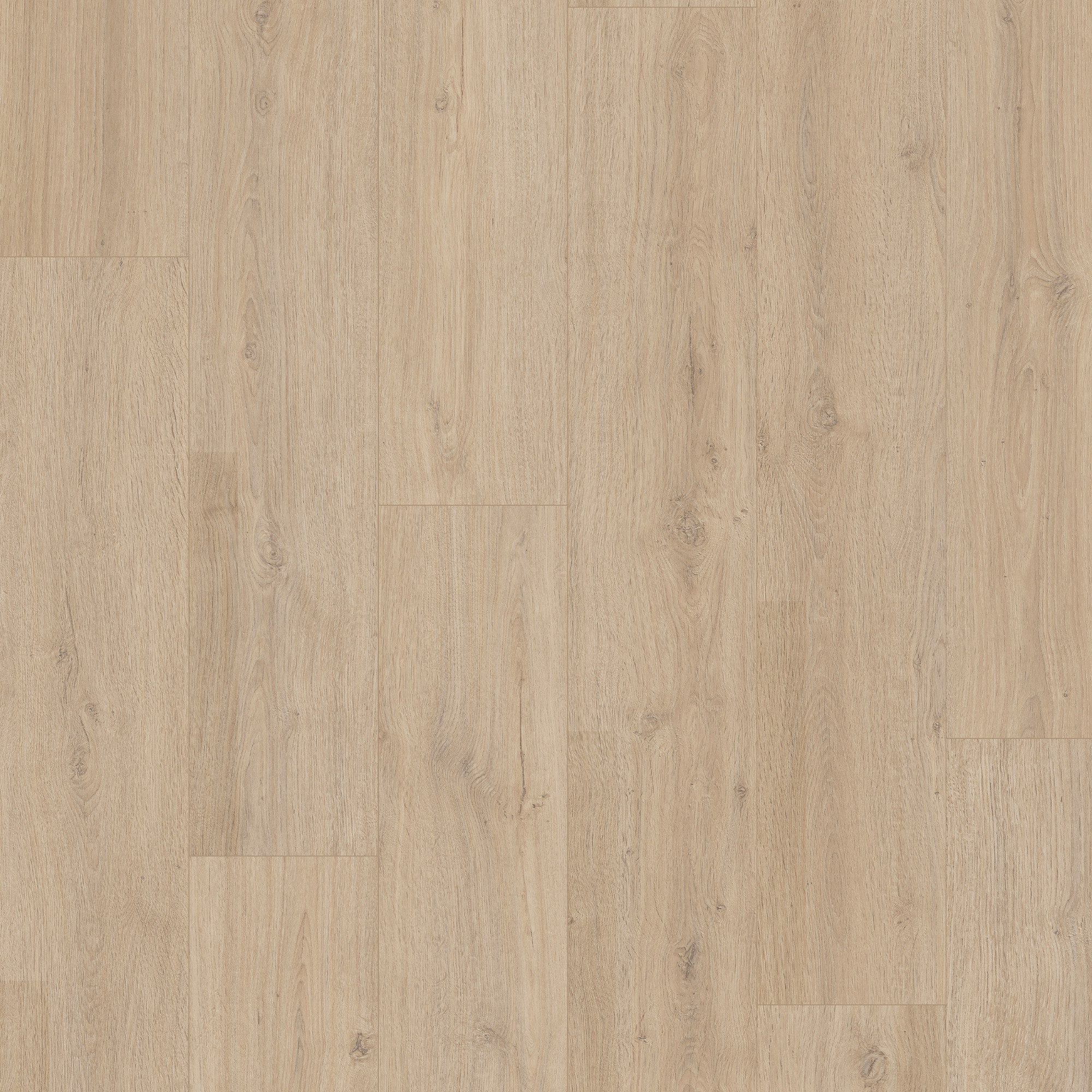 Meister LD200 Multiclic Rotseik zand 07122