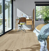 Meister LD200 Multiclic Rotseik zand 07122