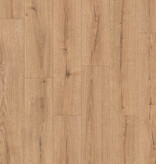 Meister LD200 Multiclic Wolf eik 07146