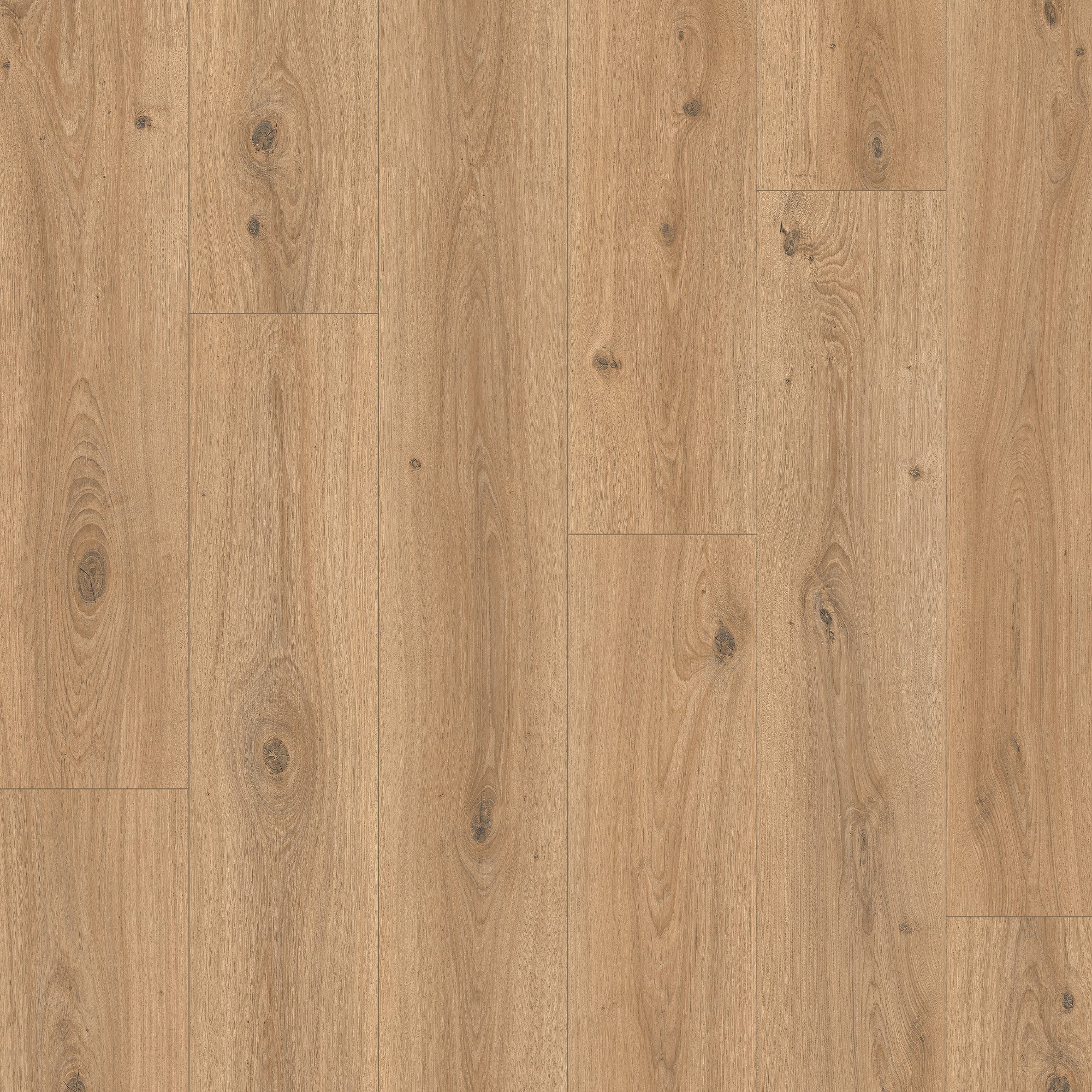 Meister LD200 Multiclic Fontein eik pure 07152