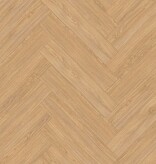 Joka laminaat Skyline 532 Herringbone 5910 Oak Chateau Pure