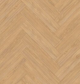 Joka laminaat Skyline 532 Herringbone 5910 Oak Chateau Pure