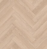 Joka laminaat Skyline 532 Herringbone 5912 Oak Chateau Mild
