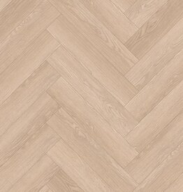 Joka laminaat Skyline 532 Herringbone 5912 Oak Chateau Mild
