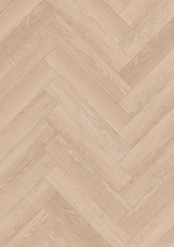 Joka laminaat Skyline 532 Herringbone 5912 Oak Chateau Mild