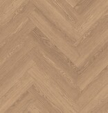 Joka laminaat Skyline 532 Herringbone 5916 Oak Chateau Choco