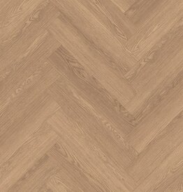 Joka laminaat Skyline 532 Herringbone 5916 Oak Chateau Choco