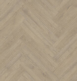 Joka laminaat Skyline 532 Herringbone 5918 Oak Chateau Brown
